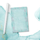 Suche nach turquoise post it Für sie