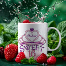 Suche nach diadem tassen Rosa