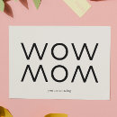 Suche nach beige postkarten Fett