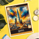 Suche nach seoul Klassisch