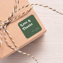 Suche nach retro wedding aufkleber Schick