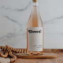 Suche nach hochzeiten Schick