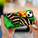 Suche nach schmetterling iphone hüllen Tierwelt