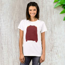 Suche nach gestrickt tshirts Stricken
