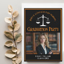 Suche nach law school graduation einladungen Justizskala