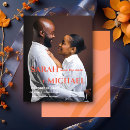 Suche nach abstrakt flyer Einfach