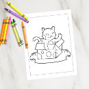 Suche nach boxer alle postkarten Für kinder