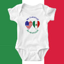 Suche nach erbe babykleidung Flagge