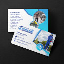 Suche nach pressure visitenkarten Löschdienst