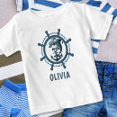 Suche nach delfin babykleidung Blau