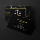 Suche nach luxury visitenkarten Rechtsanwalt