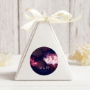 Suche nach stroker aufkleber Monogramm