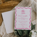 Suche nach brunch polterabend einladungen Einzigartig