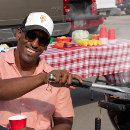 Suche nach lustige männer kappen Vatertag