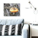 Suche nach schmutz leinwandbilder Foto