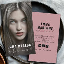 Suche nach schauspieler headshots visitenkarten Kopfschuss