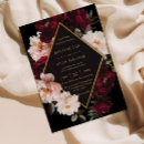 Suche nach blütenbaum einladungen Für sie/ihn