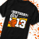 Suche nach 13 jährige tshirts Spieler