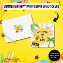 Suche nach kinderparty aufkleber Für kinder