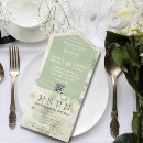 Suche nach irish einladungen Vierblättriges kleeblatt