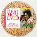 Suche nach beste mama karten Typografie