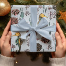 Suche nach schatz geschenkpapier Meer