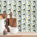 Suche nach zitronen fliesen Sommer