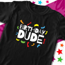 Suche nach kindergeburtstag party kleidung Geburtstagsjunge