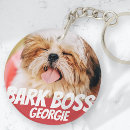 Suche nach best boss schlüsselanhänger Cool
