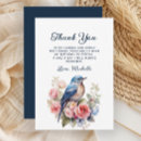 Suche nach vögel im frühling karten Für sie