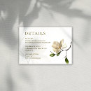 Suche nach oriental einladungen Elegant