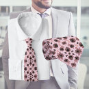 Suche nach stier alle krawatten Muster