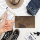 Suche nach kuhfell aufkleber Western