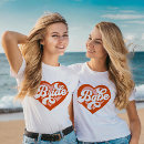 Suche nach brautjungfer kleidung Bride