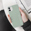 Suche nach seite iphone hüllen Modern