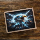 Suche nach thunderbird poster Gewitter