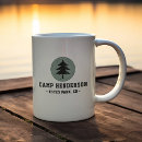 Suche nach lagerfeuer tassen Camping