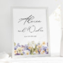 Suche nach vintage teezeit poster Elegant