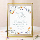 Suche nach windel poster Wildblume