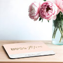 Suche nach weiße herzen mousepads Mother