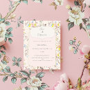 Suche nach chinesische hochzeit einladungen Vintage