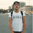 Suche nach gebet tshirts Christentum