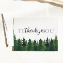 Suche nach rustic thank you karten Watercolor