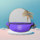 Suche nach bauch taschen Branding