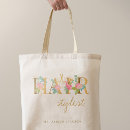 Suche nach scheren taschen Typografie