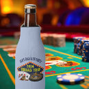 Suche nach las vegas hochzeit geschenke Kasino