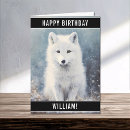 Suche nach winter geburtstag karten Schnee