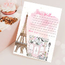 Suche nach ooh la andere Nacht in paris