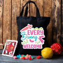 Suche nach ostern tote bags Farbenfroh