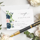 Suche nach große blumen einladungen Uawg